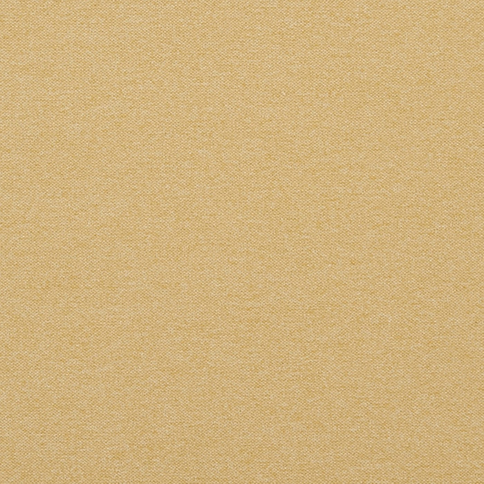 JF Fabrics Remington 12 Fabric Sample 5775212