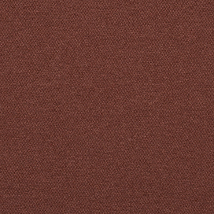 JF Fabrics Remington 27 Fabric 5775227