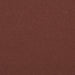 JF Fabrics Remington 27 Fabric Sample 5775227