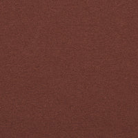 JF Fabrics Remington 27 Fabric 5775227