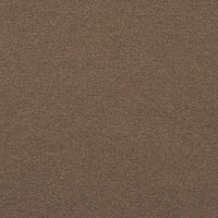 JF Fabrics Remington 35 Fabric 5775235