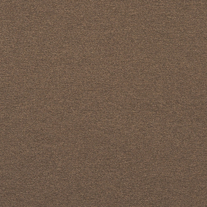JF Fabrics Remington 35 Fabric Sample 5775235