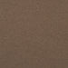 JF Fabrics Remington 35 Fabric 5775235