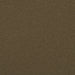 JF Fabrics Remington 36 Fabric Sample 5775236