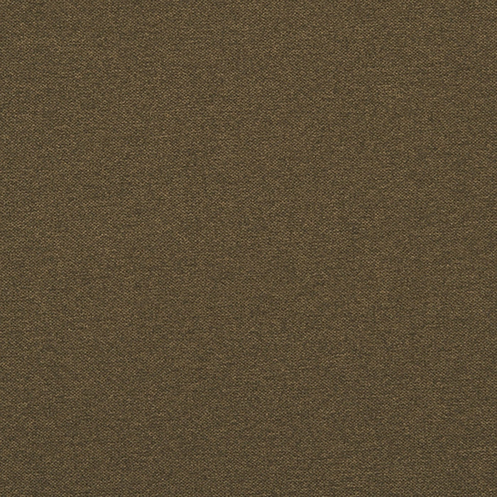 JF Fabrics Remington 36 Fabric Sample 5775236