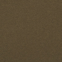 JF Fabrics Remington 36 Fabric 5775236