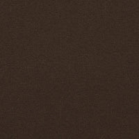 JF Fabrics Remington 37 Fabric 5775237