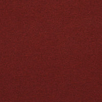 JF Fabrics Remington 48 Fabric 5775248