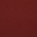 JF Fabrics Remington 48 Fabric 5775248