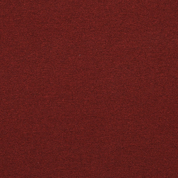 JF Fabrics Remington 48 Fabric Sample 5775248