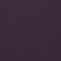 JF Fabrics Remington 58 Fabric 5775258