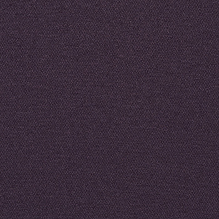 JF Fabrics Remington 58 Fabric Sample 5775258