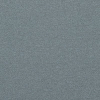 JF Fabrics Remington 64 Fabric 5775264