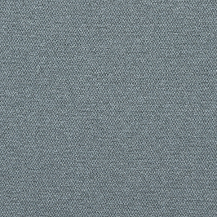 JF Fabrics Remington 64 Fabric Sample 5775264