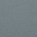 JF Fabrics Remington 64 Fabric 5775264