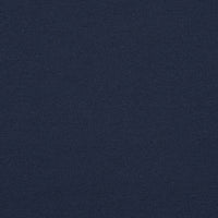 JF Fabrics Remington 68 Fabric 5775268