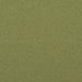 JF Fabrics Remington 74 Fabric 5775274