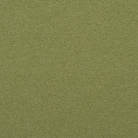 JF Fabrics Remington 74 Fabric 5775274