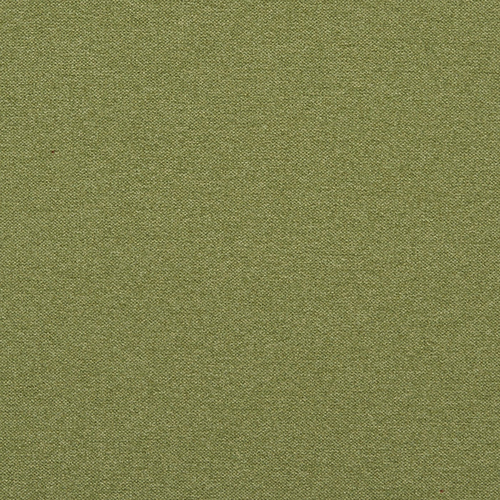 JF Fabrics Remington 74 Fabric Sample 5775274