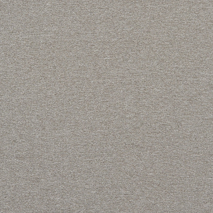 JF Fabrics Remington 96 Fabric Sample 5775296