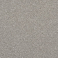 JF Fabrics Remington 96 Fabric 5775296