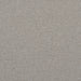 JF Fabrics Remington 96 Fabric 5775296