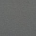 JF Fabrics Remington 97 Fabric Sample 5775297