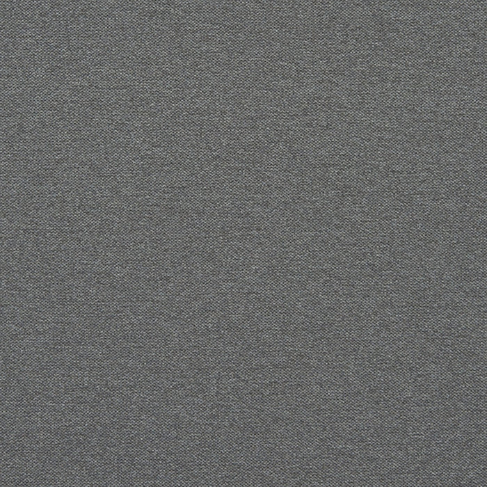 JF Fabrics Remington 97 Fabric Sample 5775297