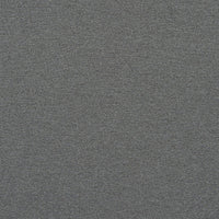 JF Fabrics Remington 97 Fabric 5775297