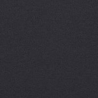 JF Fabrics Remington 98 Fabric 5775298