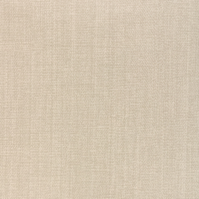 Kravet Contract Remix Flint Fabric REMIX.106.0