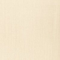 Kravet Contract Remix Limestone Fabric REMIX.11.0