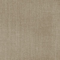 Kravet Contract Remix Shale Fabric REMIX.1121.0