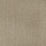 Kravet Contract Remix Shale Fabric REMIX.1121.0