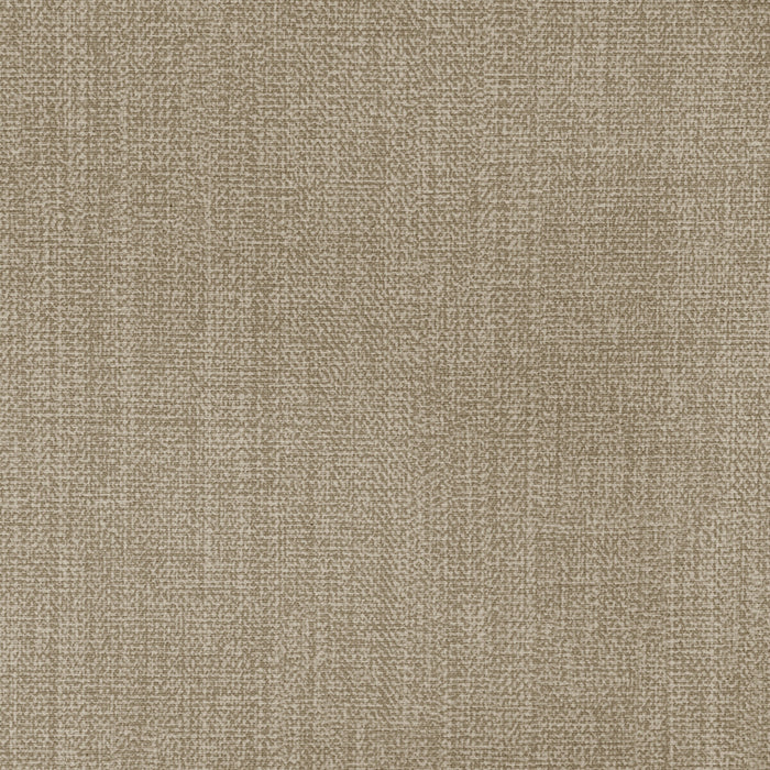 Kravet Contract Remix Shale Fabric REMIX.1121.0