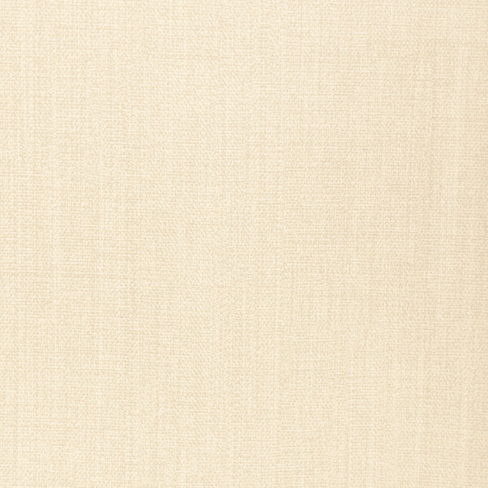 Kravet Contract Remix Limestone Fabric REMIX.11.0