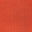 Kravet Contract Remix Persimmon Fabric REMIX.12.0