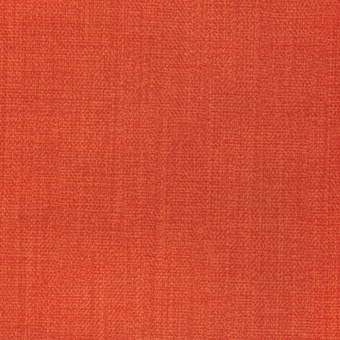Kravet Contract Remix Persimmon Fabric Sample REMIX.12.0