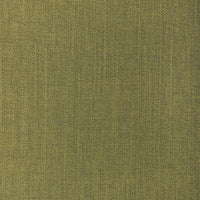 Kravet Contract Remix Cactus Fabric REMIX.130.0
