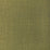Kravet Contract Remix Cactus Fabric REMIX.130.0
