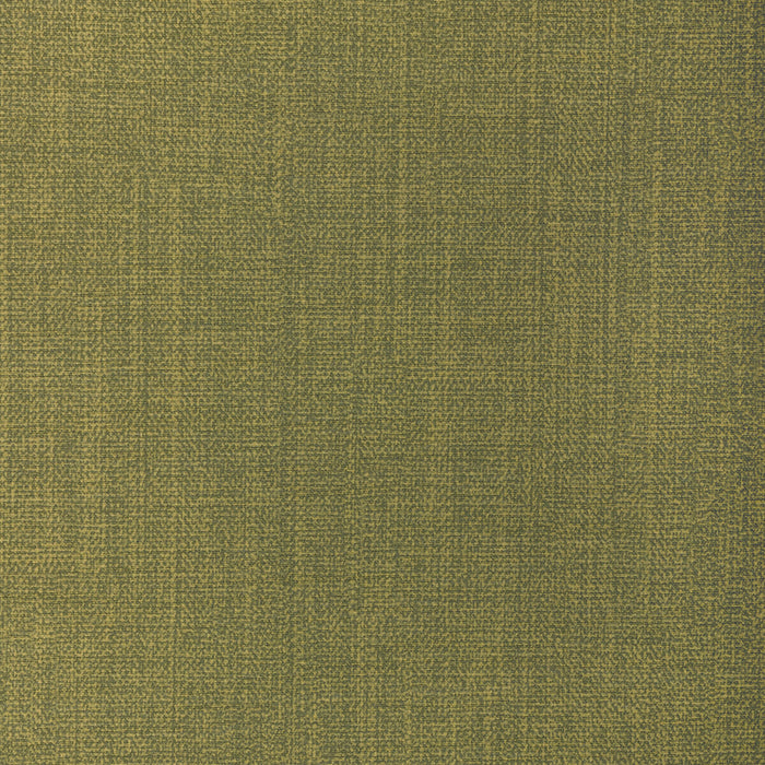 Kravet Contract Remix Cactus Fabric REMIX.130.0