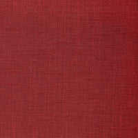Kravet Contract Remix Venetian Red Fabric REMIX.19.0