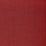Kravet Contract Remix Venetian Red Fabric REMIX.19.0