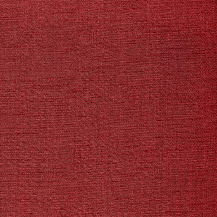 Kravet Contract Remix Venetian Red Fabric Sample REMIX.19.0