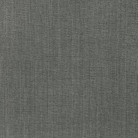 Kravet Contract Remix Shark Fabric REMIX.21.0