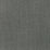 Kravet Contract Remix Shark Fabric REMIX.21.0