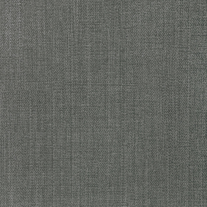 Kravet Contract Remix Shark Fabric Sample REMIX.21.0