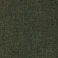 Kravet Contract Remix Spruce Fabric REMIX.3.0