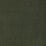 Kravet Contract Remix Spruce Fabric REMIX.3.0