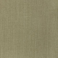 Kravet Contract Remix Sage Fabric REMIX.30.0